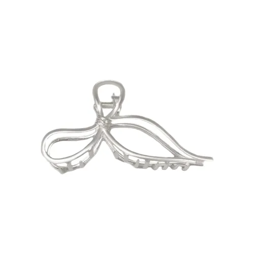 KINGFOCUS Hair Clips Women's