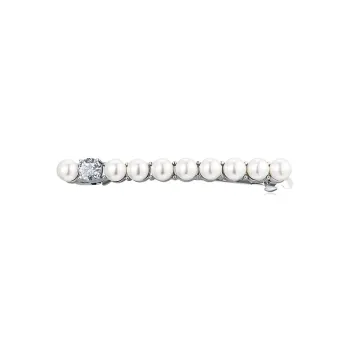 She's Hair Clips Women's