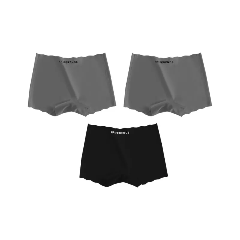 Ordifen Leggings Women's 3 Pack-2