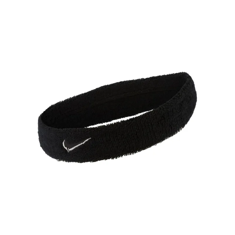 Nike Hair Bands Unisex-1