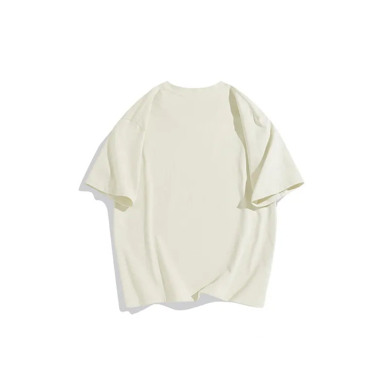 PANDA BASE T Shirts Women's-3