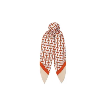 Burberry Hair Bands Women's Multicolor