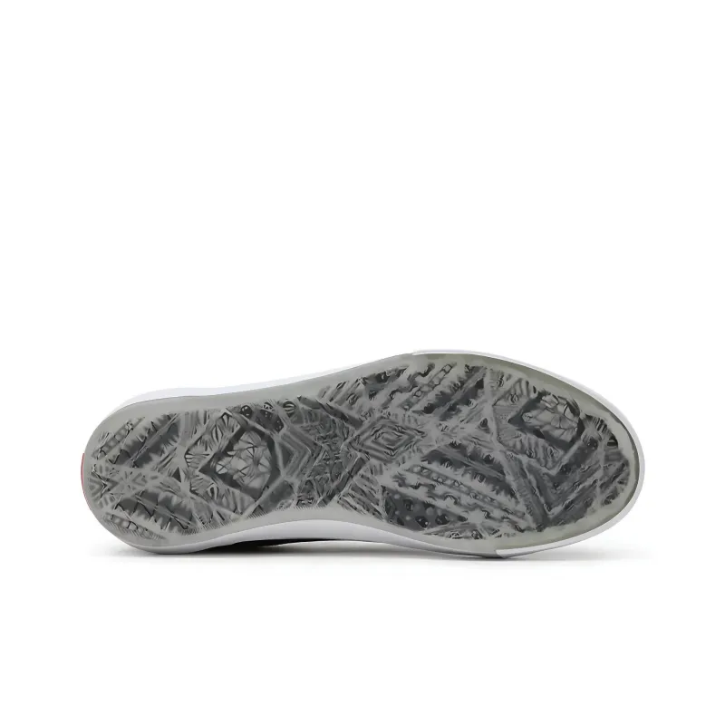 Vans Old Skool Bmx Courage Adams-4
