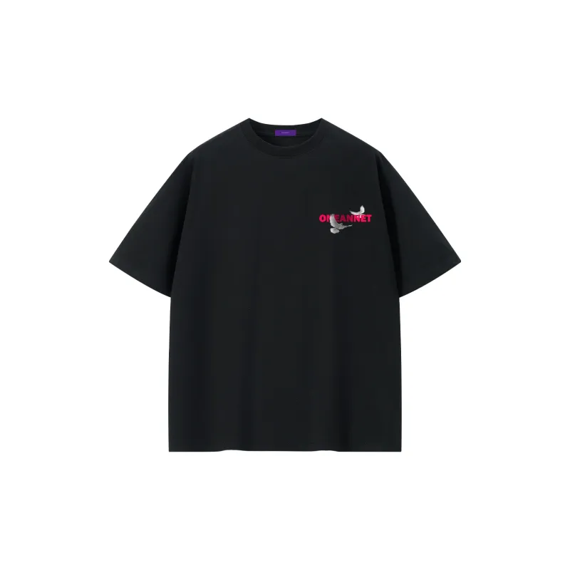 ONEANNET T Shirts Unisex-73
