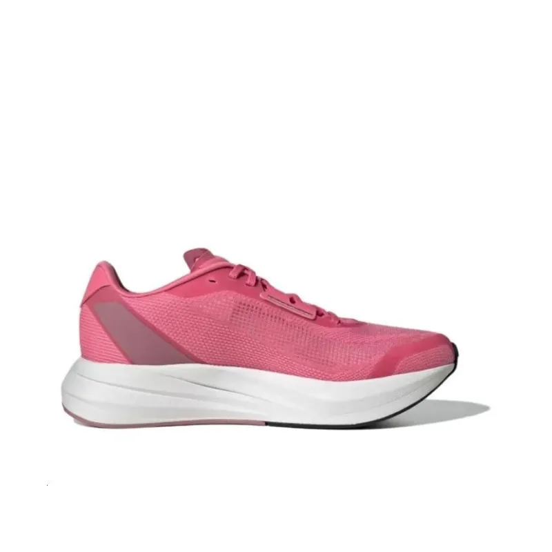 Adidas Duramo Speed 'Pink Fusion' Women's-1