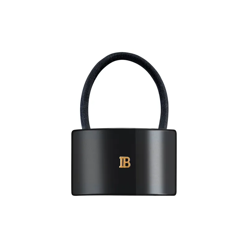 BALMAIN Hair Ties Unisex-1