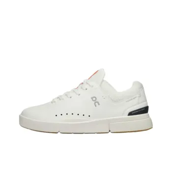 On The Roger Advantage White Spice Women's