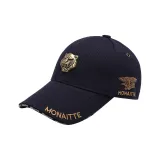 Navy Blue (All-Season)