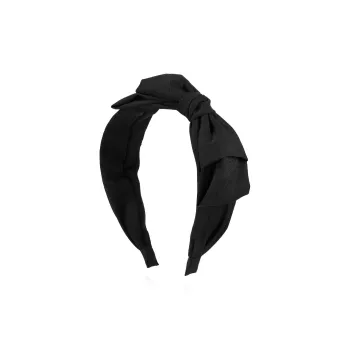 DODOGOGO Headbands Women's