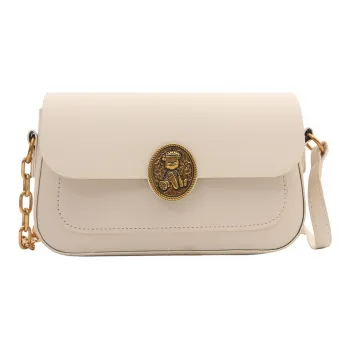 ResNonverba Shoulder Bags