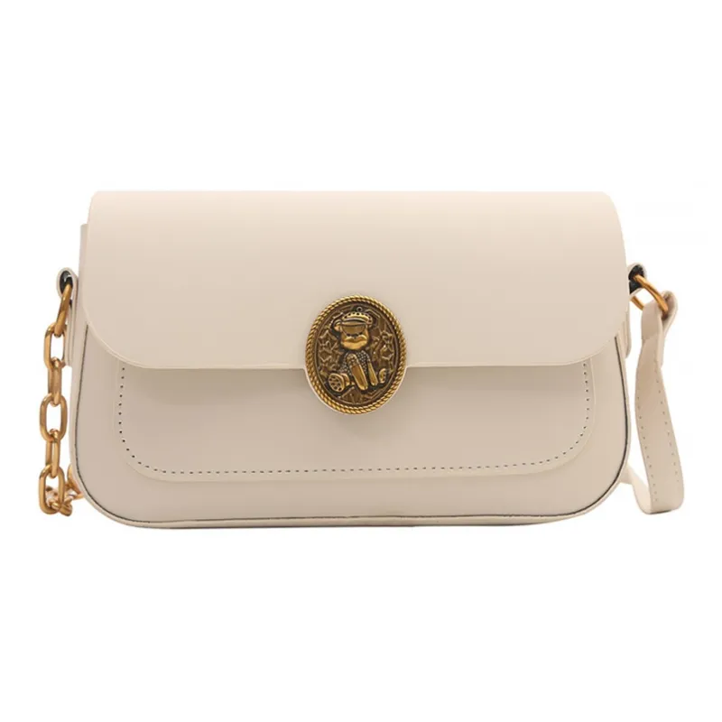 ResNonverba Shoulder Bags-0