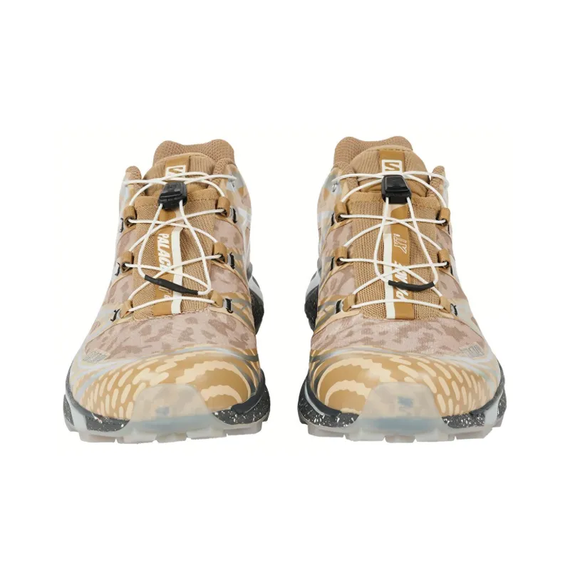 SALOMON XT-6 Palace Kelp Quarry-2