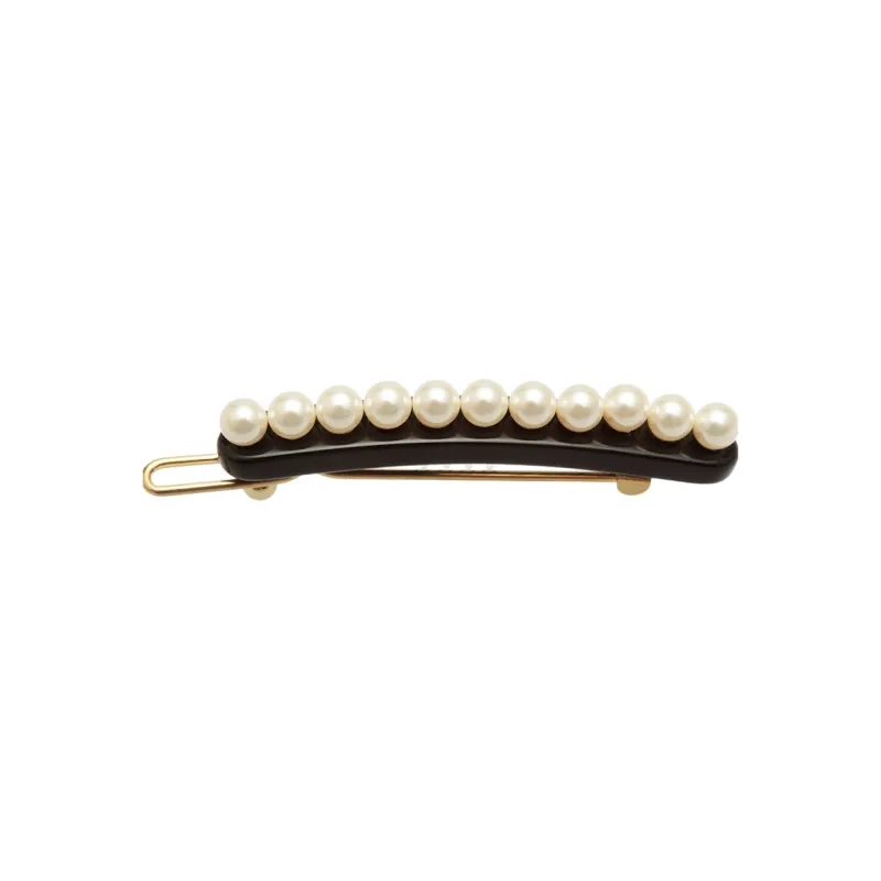 ALEXANDRE DE PARIS Hair Clips Women's-0