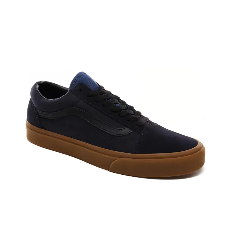 Vans Old Skool 'Night Sky'-2