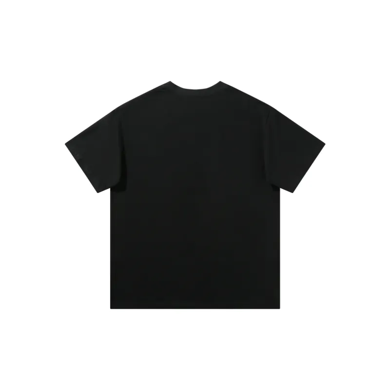 Gwola T Shirts Unisex-1