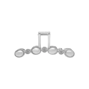 UNABERRY Hair Clips Women's