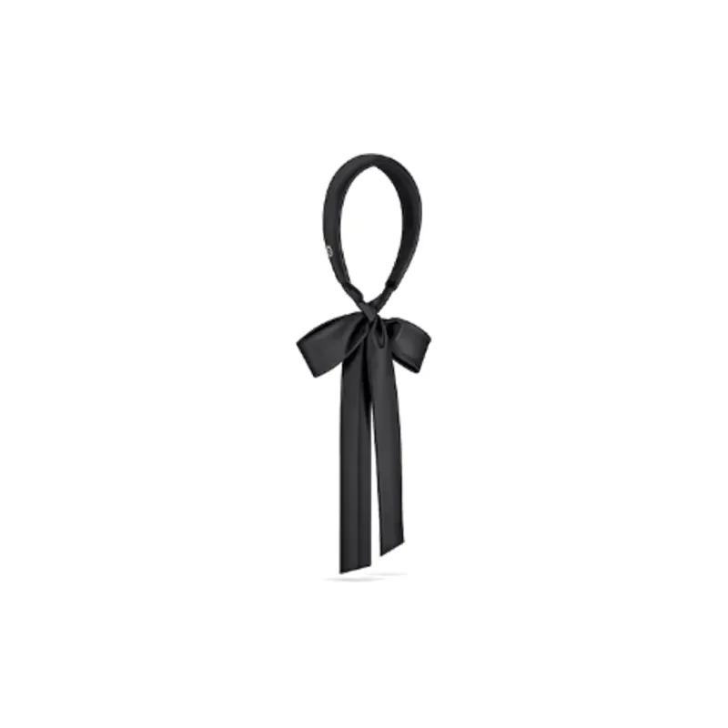 DIOR Hair Bands Women's-1