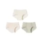3 Pack (Light Primrose Cloud Cherry+White Tea Cloud Cherry+Matcha Cloud Cherry)