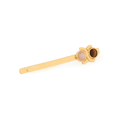 Chloé Hair Clips Women's