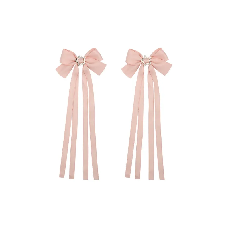 MACE MAVA Hair Clips Women's-0