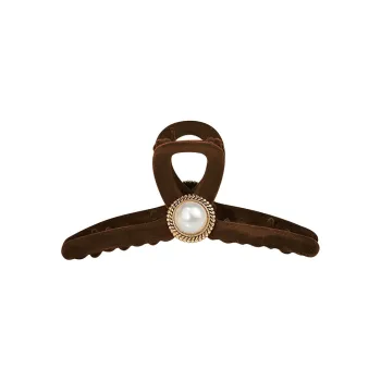 Specialoutlook Hair Clips Women's