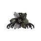 Champagne HFS2303060CP