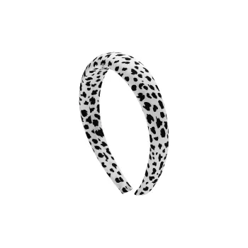 UNABERRY Headbands Women's White UNA2205127