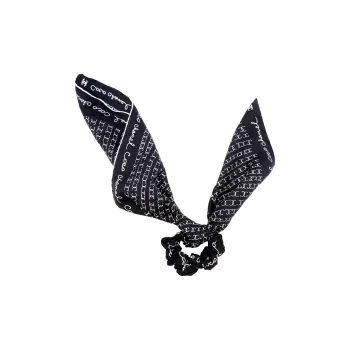 Chanel Black Accessories on Sale & Authentic - Cheap Rcj Chanel Black Accessories on Sale & Authentic - Cheap Rcj