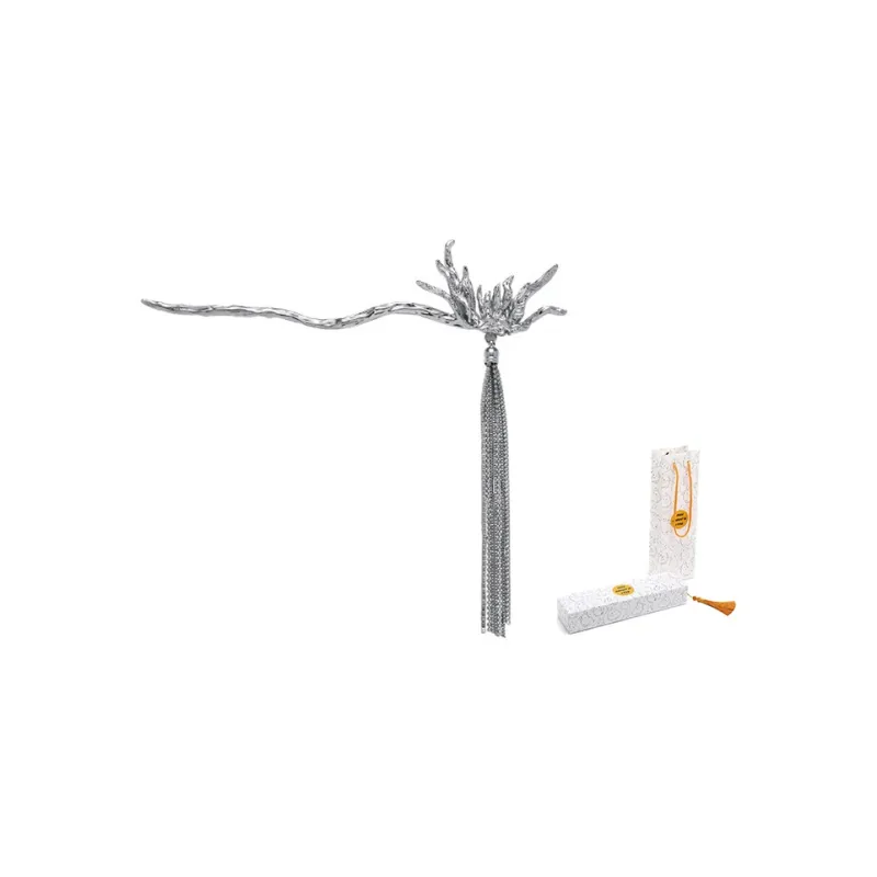 FREE RABBITⅡ Hair Accessories Women's-2