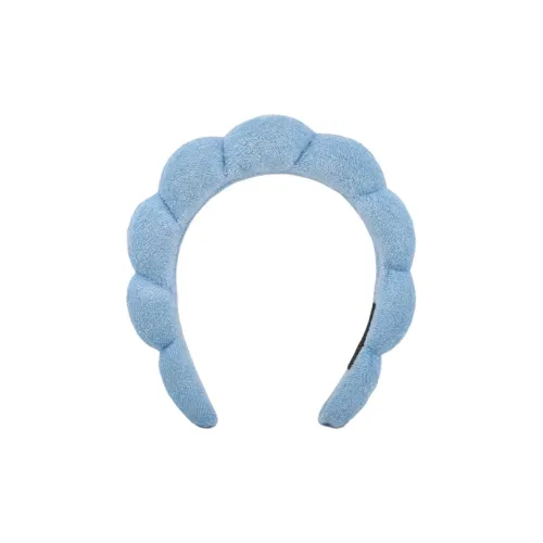 Maybe Headbands Women's