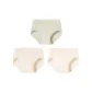3 Pack (Light Cherry Blossom+White Tea+Matcha)