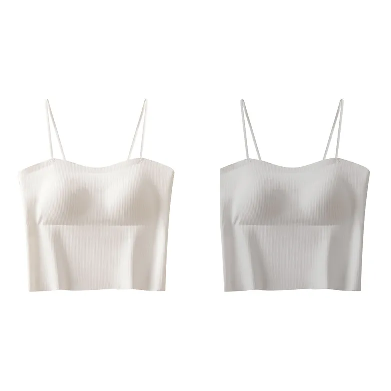 Taste The Color Camisole Women's-16