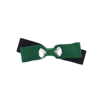 UNABERRY Hair Clips Women's