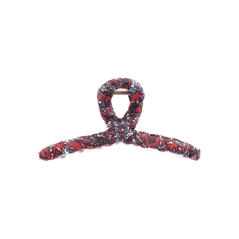 UNABERRY Hair Clips Women's-4