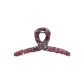 Burgundy UNA02110097RW