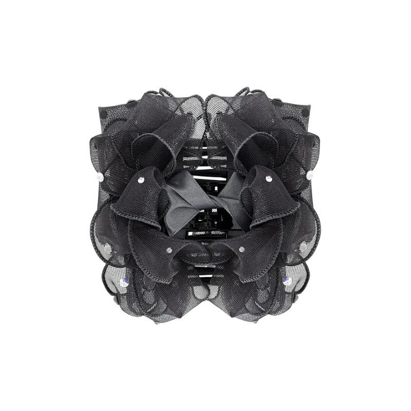 UNABERRY Hair Clips Women's-2