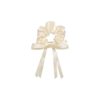 IOTS Hair Ties Women's