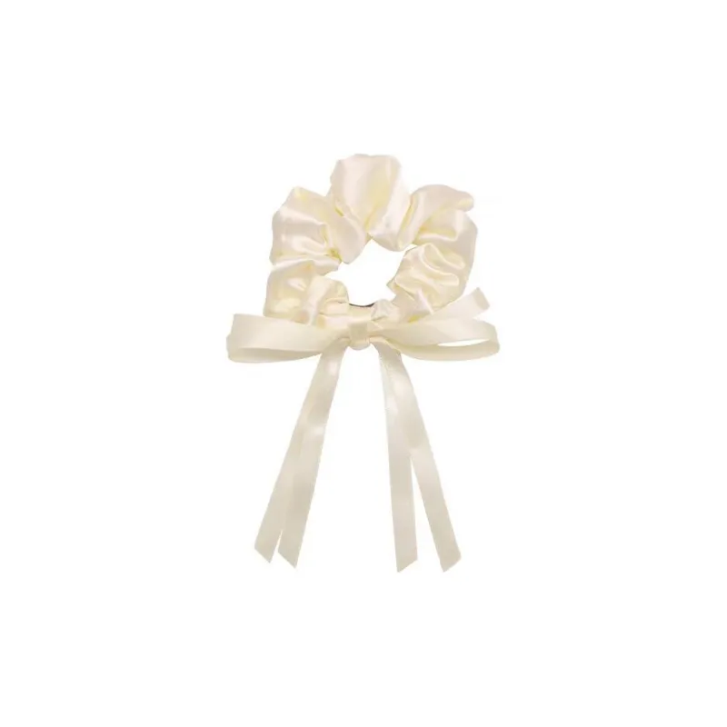IOTS Hair Ties Women's-0