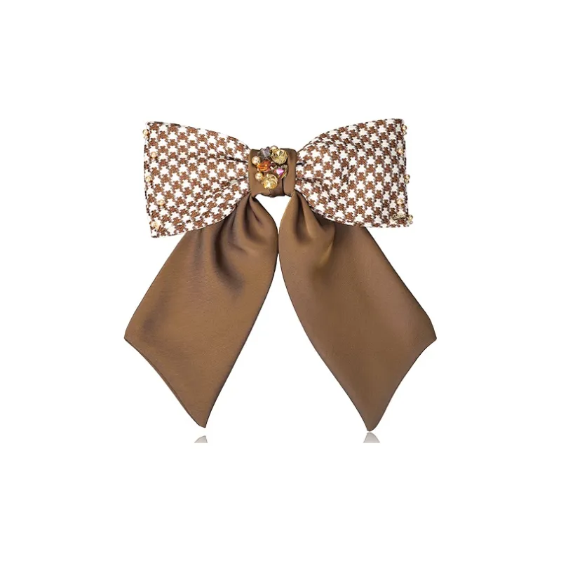 Cercoo Hair Clips Women's-0