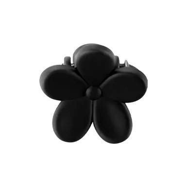 Specialoutlook Hair Clips Women's