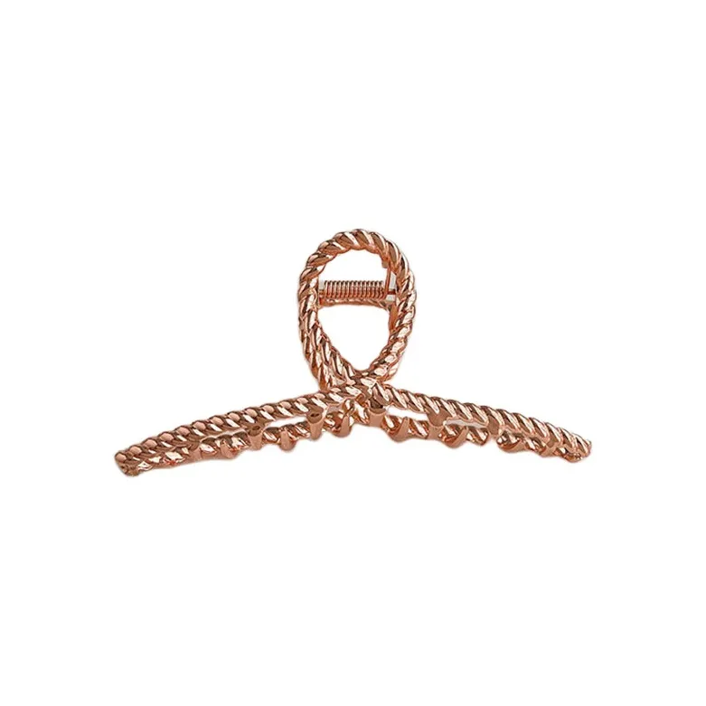 LACEROOM Hair Clips Women's-18