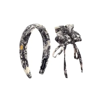 SENDME Headbands Women's