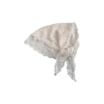 ZWU Headwraps Women's
