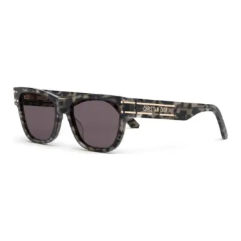 DIOR Sunglasses DIORsignature S6U