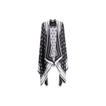 PINKO Shawls Women's
