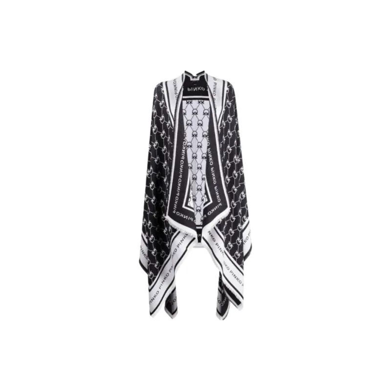 PINKO Shawls Women's-0