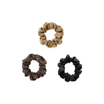 Left Europe Hair Tie Hair Tie Women's