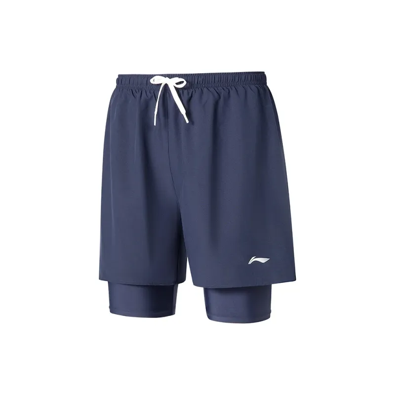LINING Swimming Equipment Sets-6
