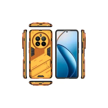 Baohuguang Phone Cases