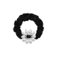 White HFS2210001WH